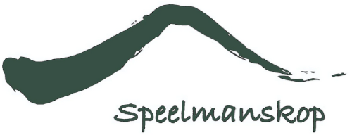 speelmanskop