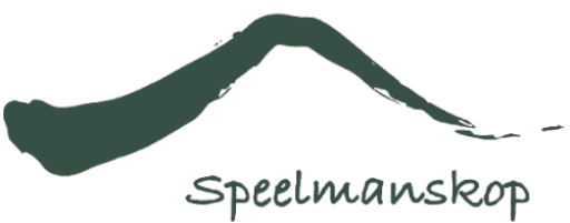 Speelmanskop